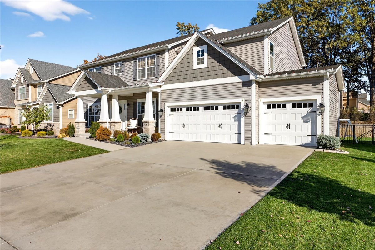 415 Filipp Ln property image