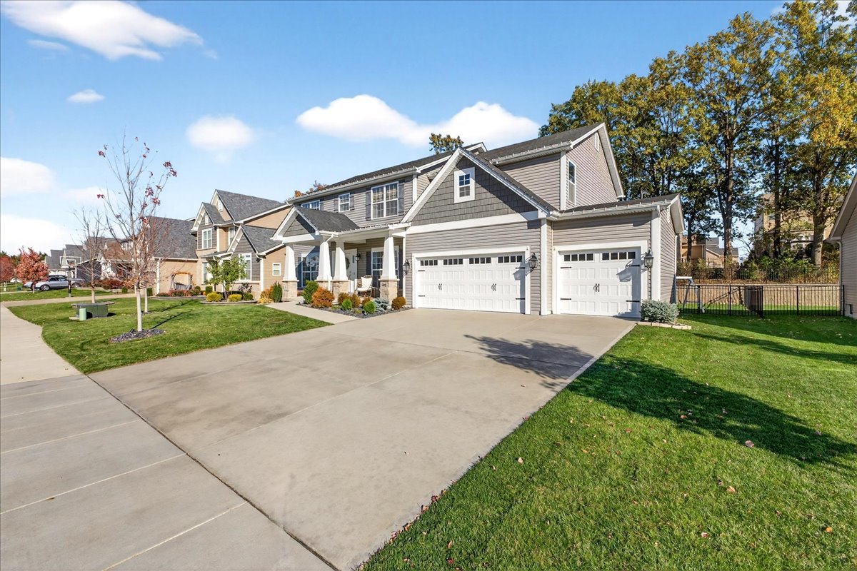 415 Filipp Ln property image