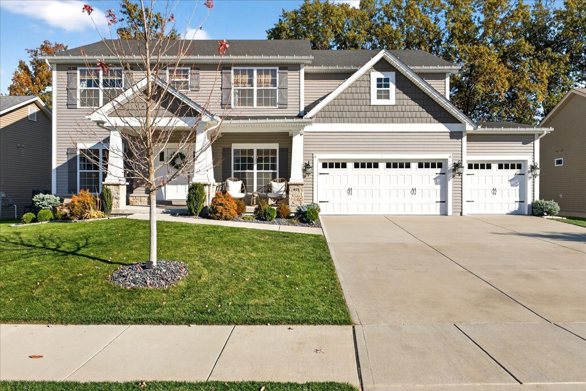 415 Filipp Ln property image