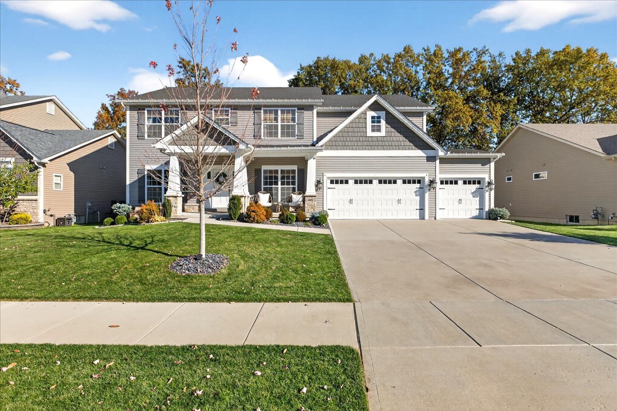 415 Filipp Ln property image
