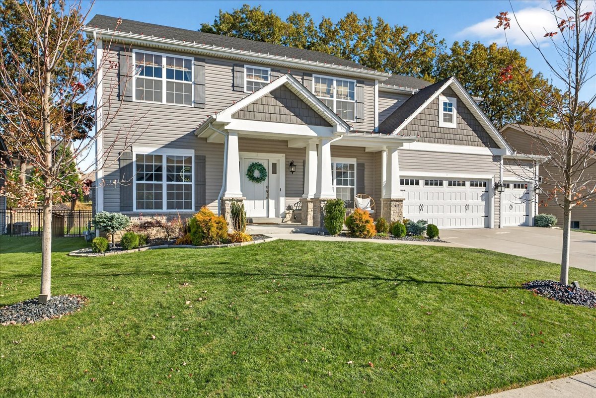 415 Filipp Ln property image
