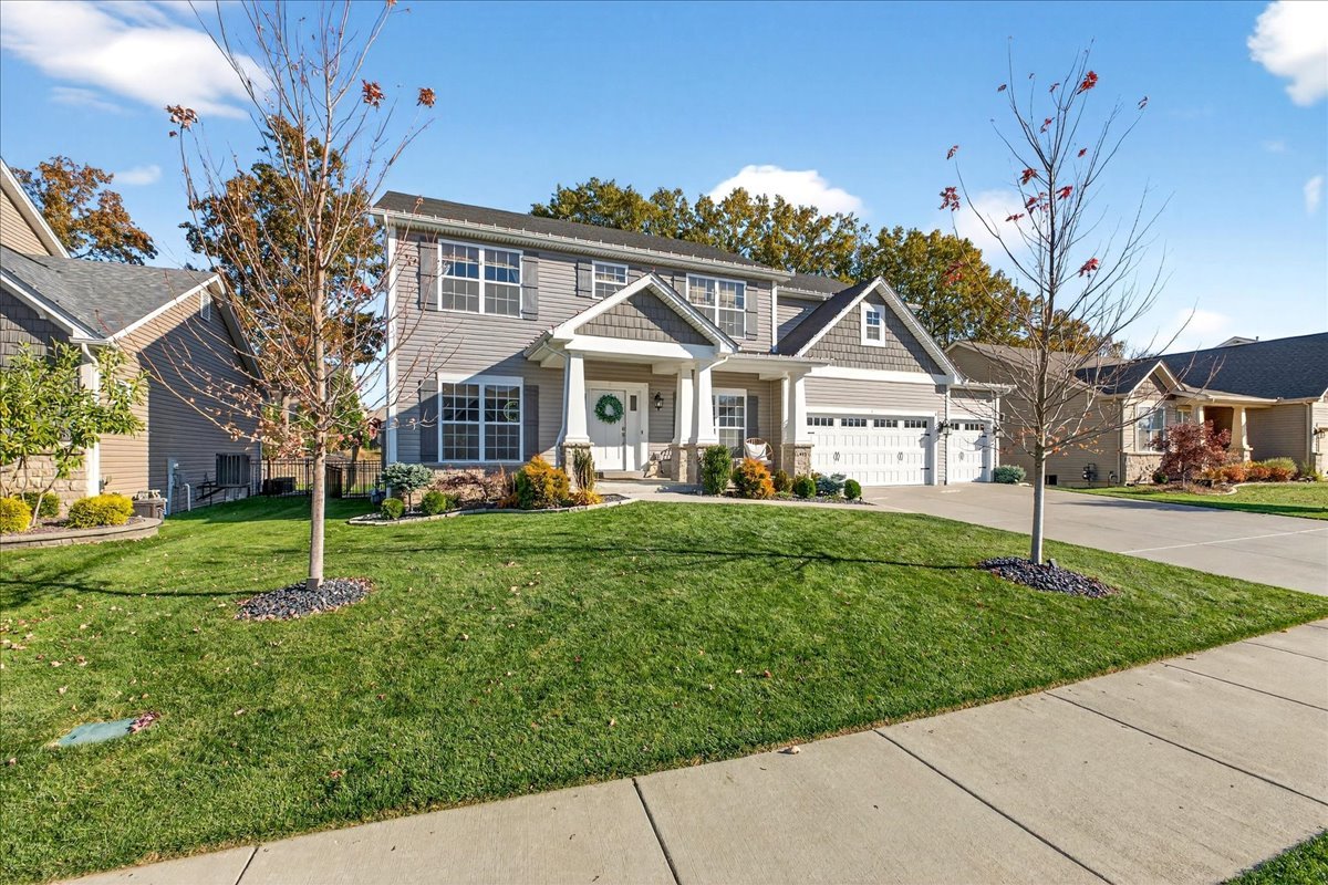 415 Filipp Ln property image