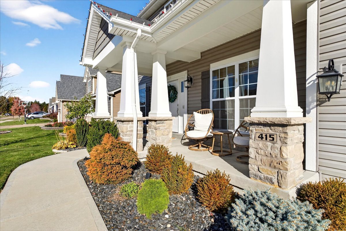 415 Filipp Ln property image