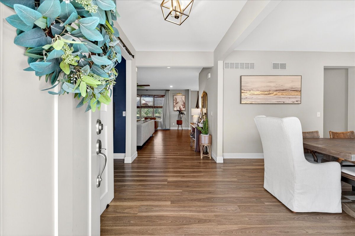 415 Filipp Ln property image