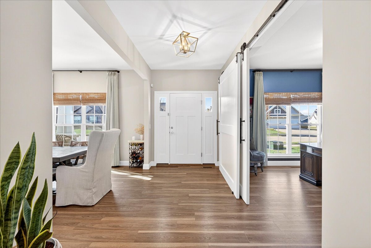 415 Filipp Ln property image