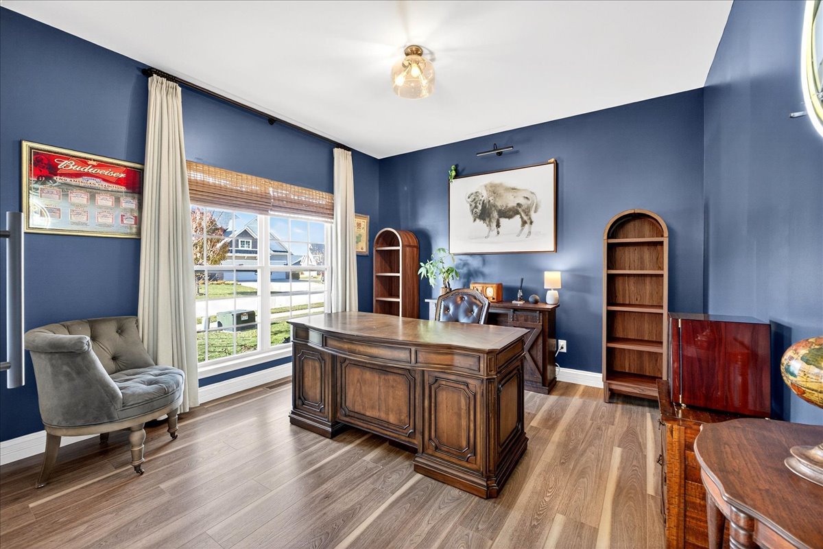 415 Filipp Ln property image