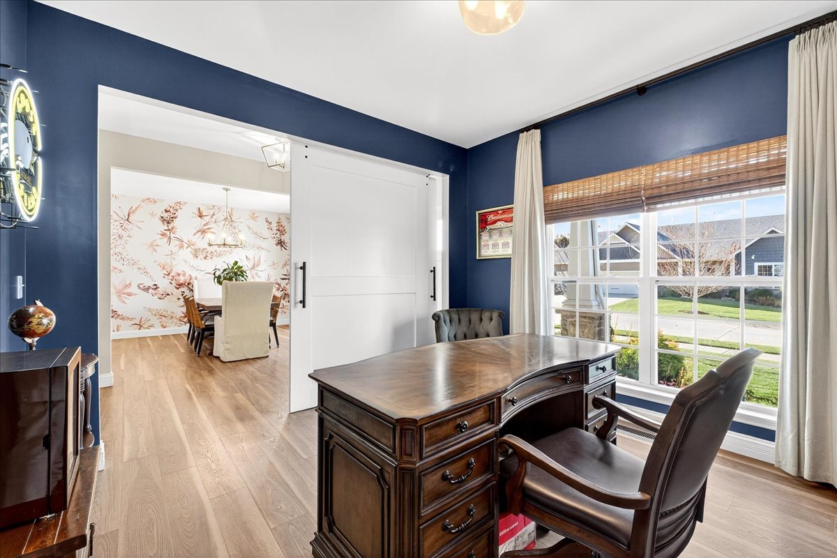 415 Filipp Ln property image