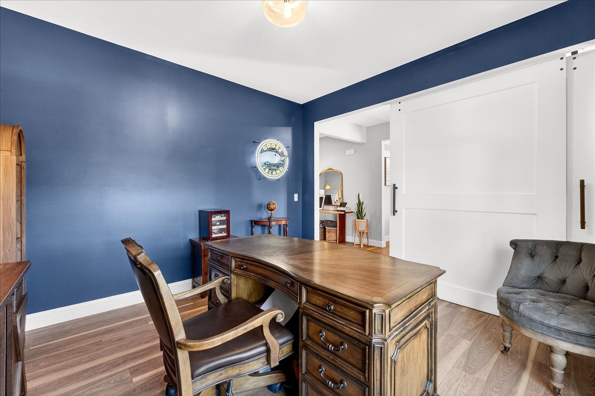 415 Filipp Ln property image
