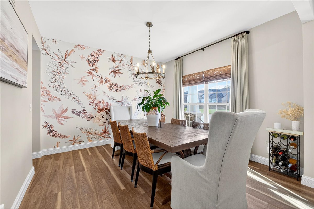 415 Filipp Ln property image