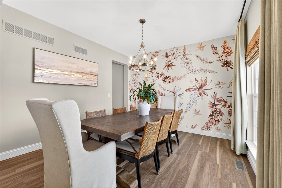 415 Filipp Ln property image