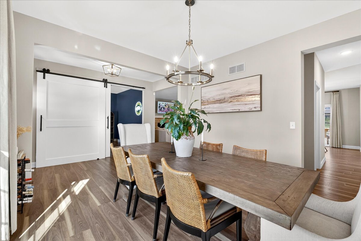 415 Filipp Ln property image