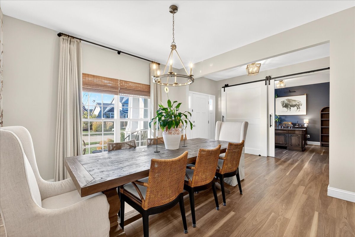 415 Filipp Ln property image