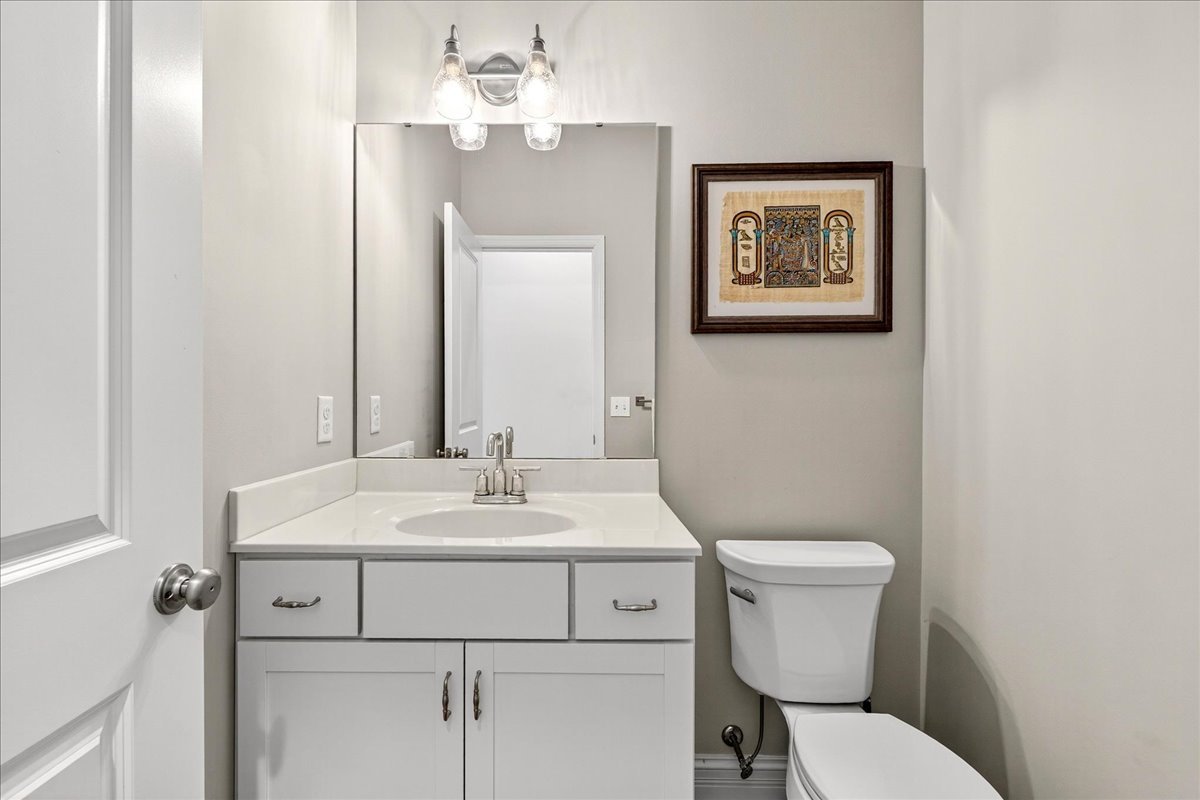 415 Filipp Ln property image