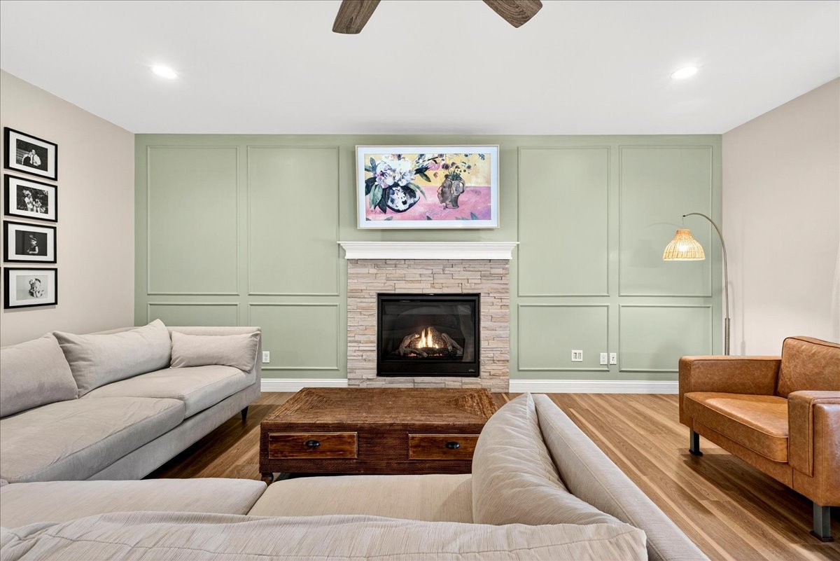 415 Filipp Ln property image