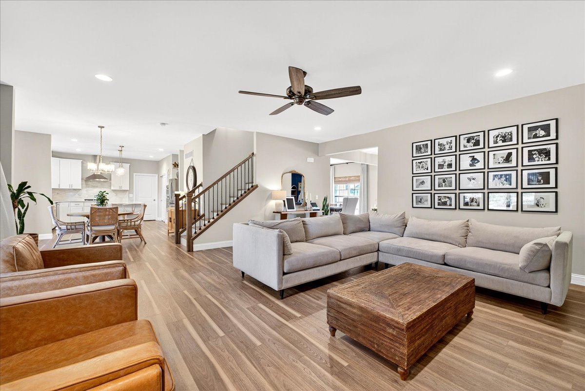 415 Filipp Ln property image