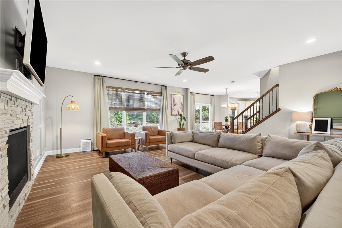 415 Filipp Ln property image