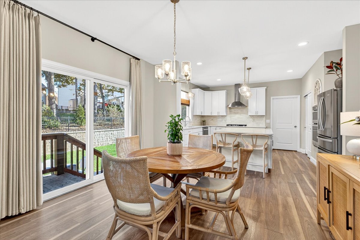 415 Filipp Ln property image