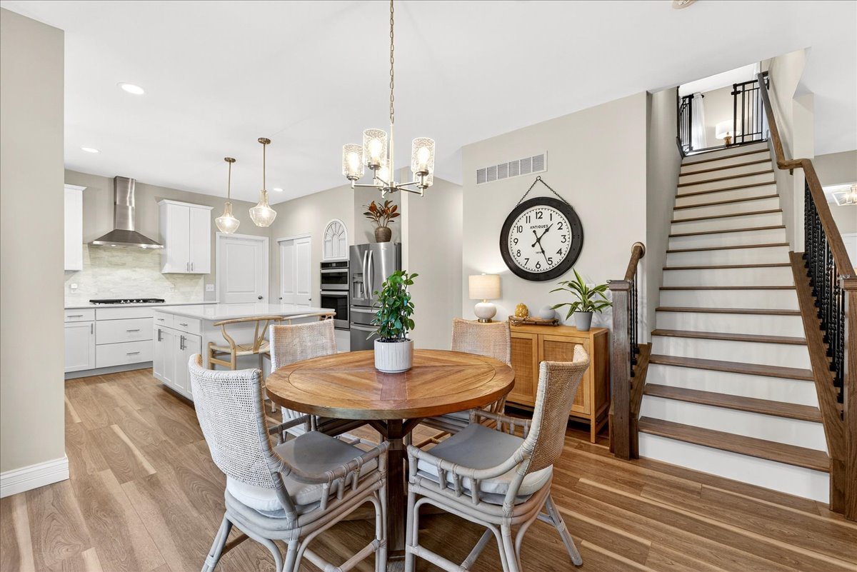 415 Filipp Ln property image