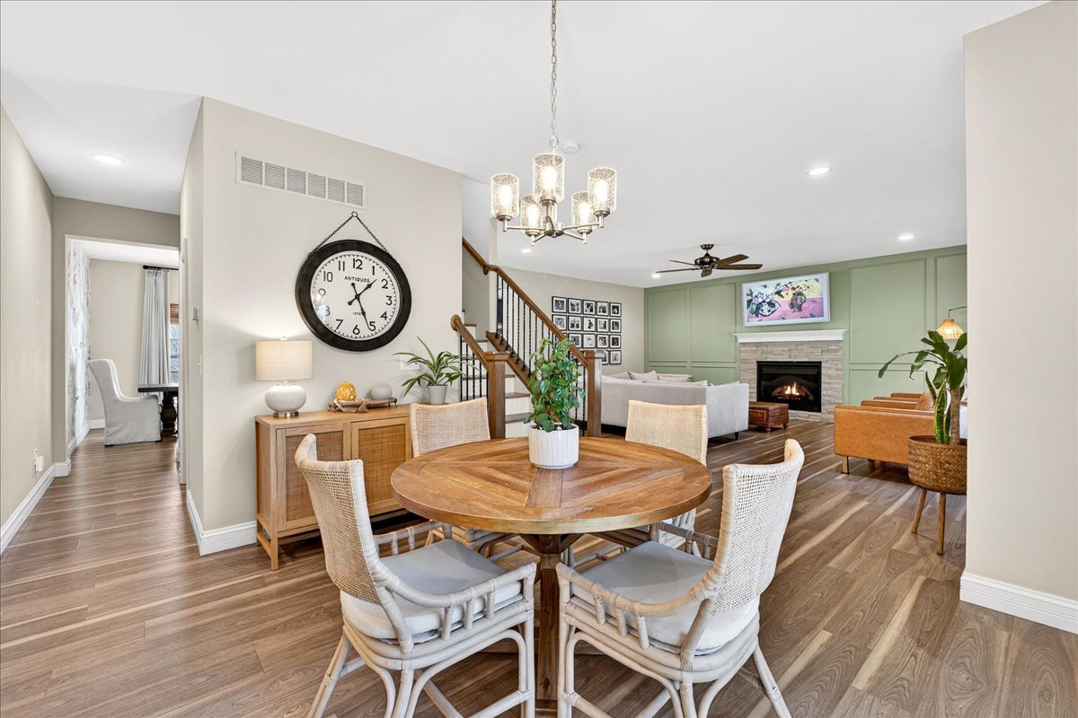 415 Filipp Ln property image