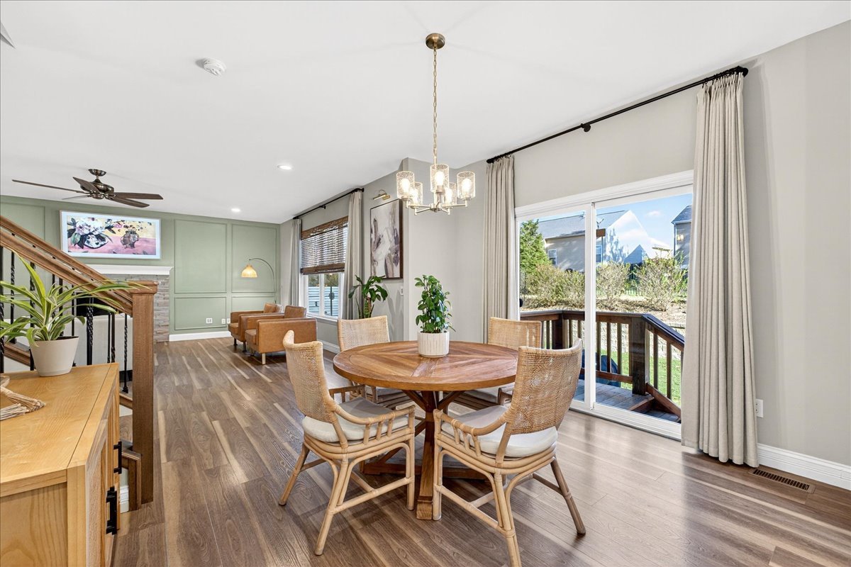415 Filipp Ln property image
