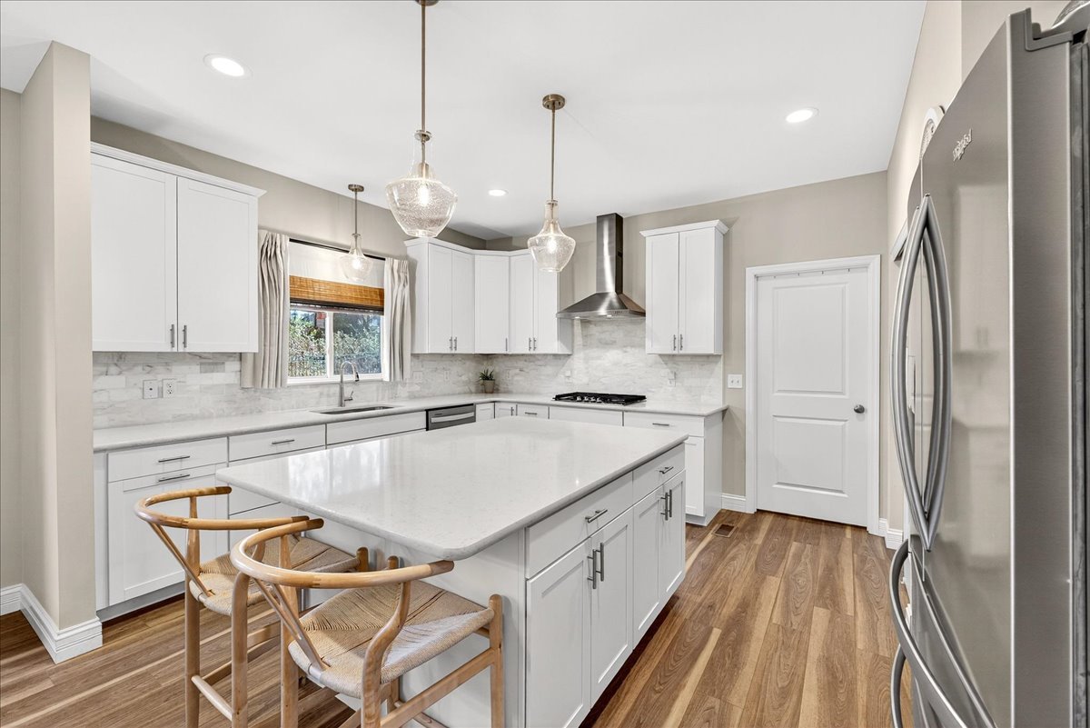 415 Filipp Ln property image
