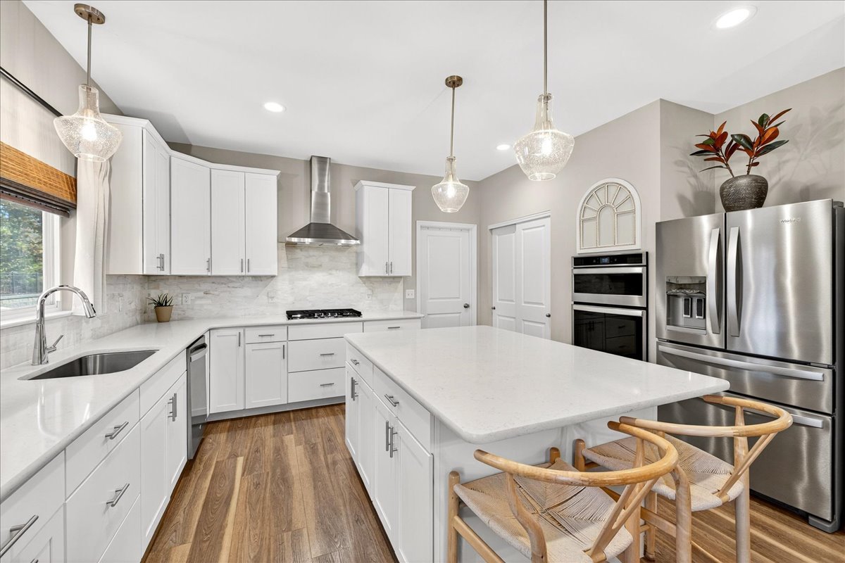 415 Filipp Ln property image