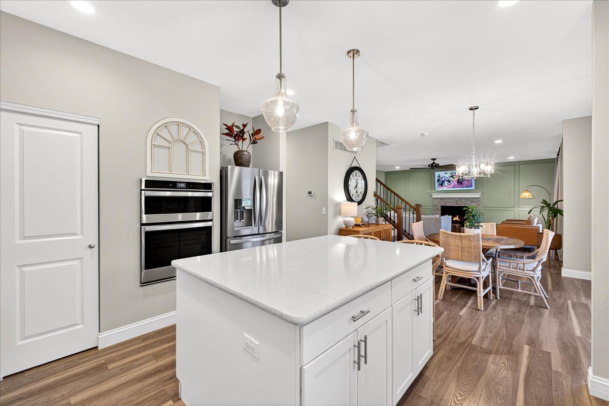415 Filipp Ln property image