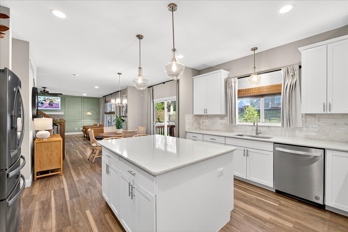 415 Filipp Ln property image
