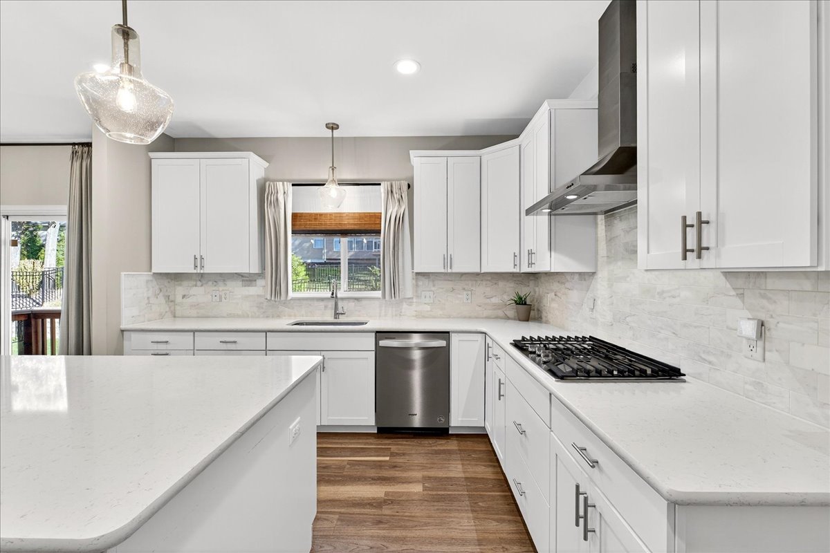 415 Filipp Ln property image