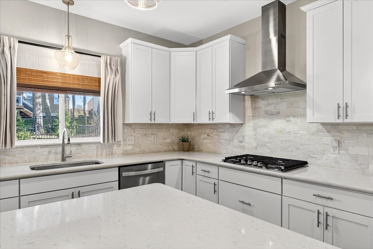 415 Filipp Ln property image