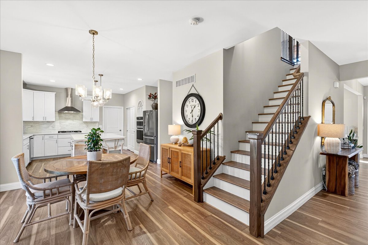 415 Filipp Ln property image