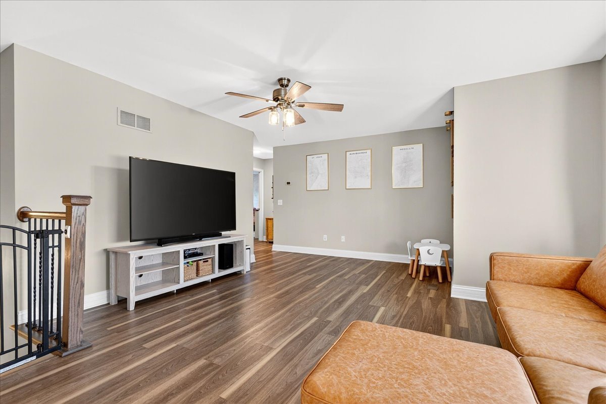 415 Filipp Ln property image