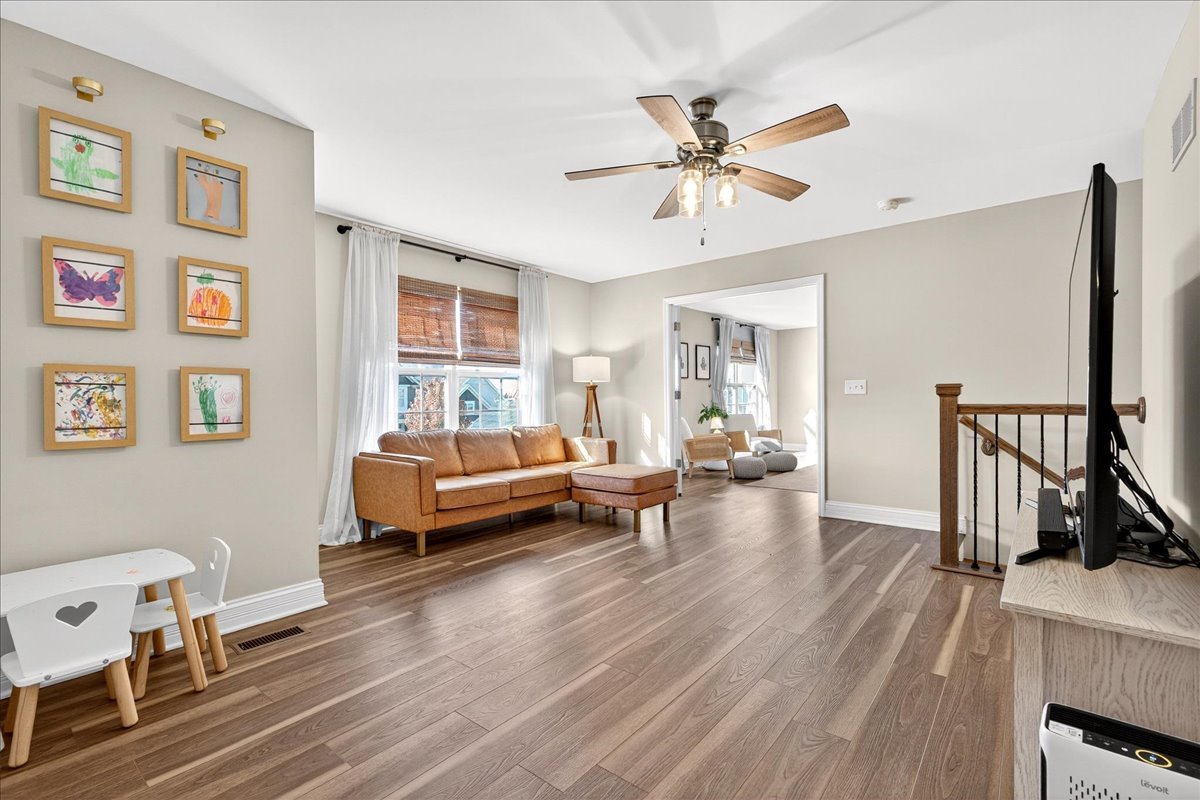 415 Filipp Ln property image