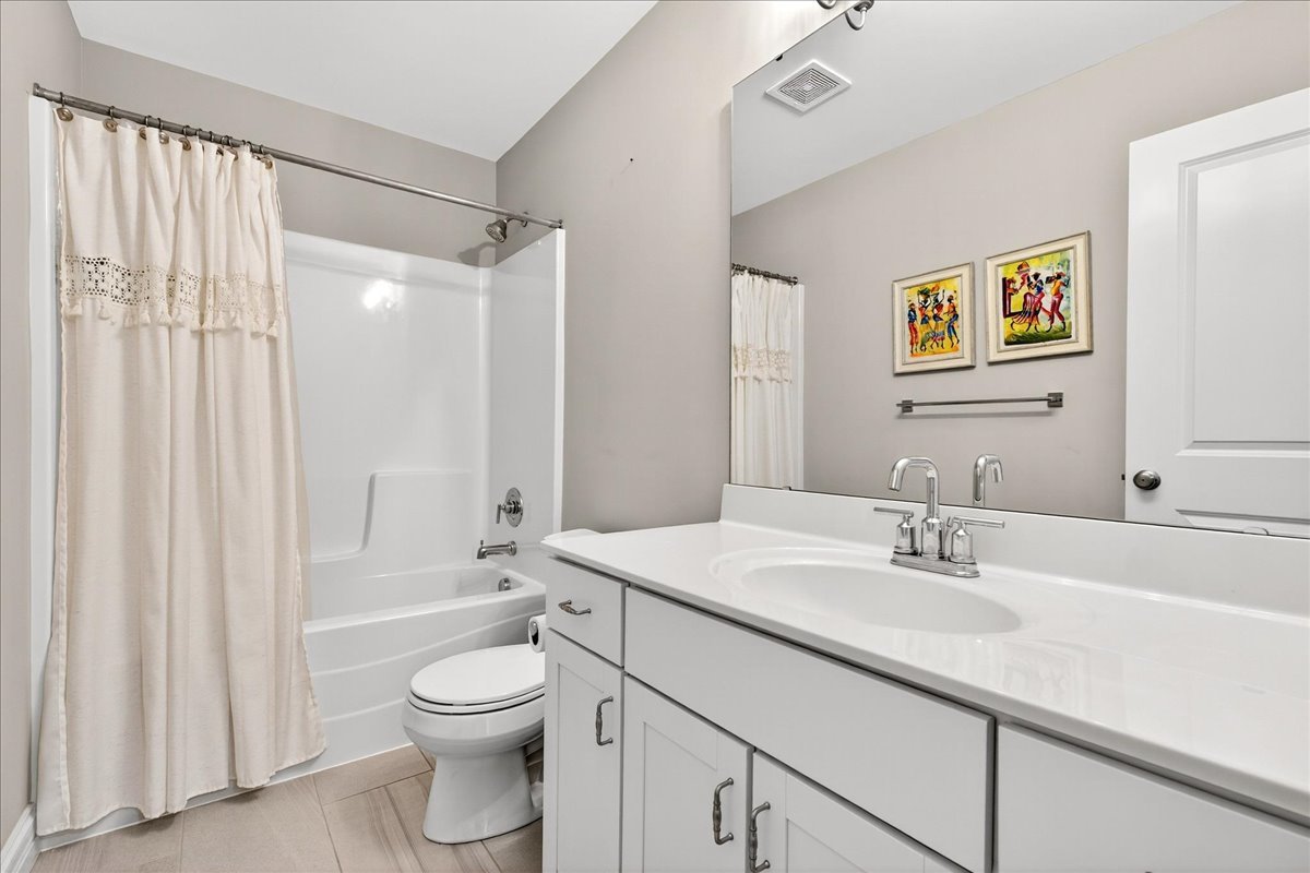 415 Filipp Ln property image