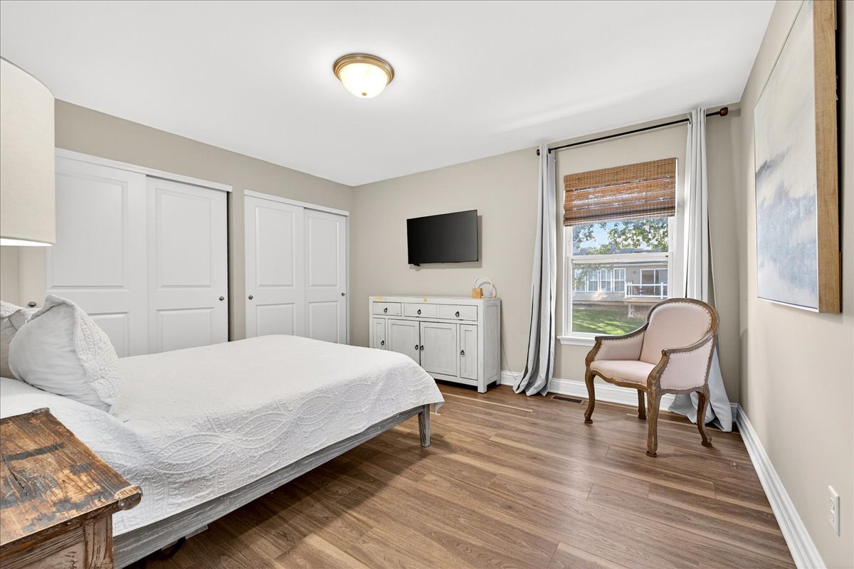 415 Filipp Ln property image