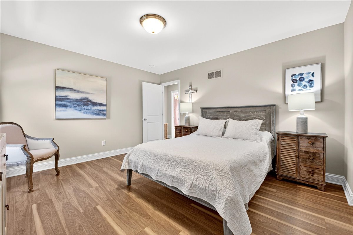 415 Filipp Ln property image