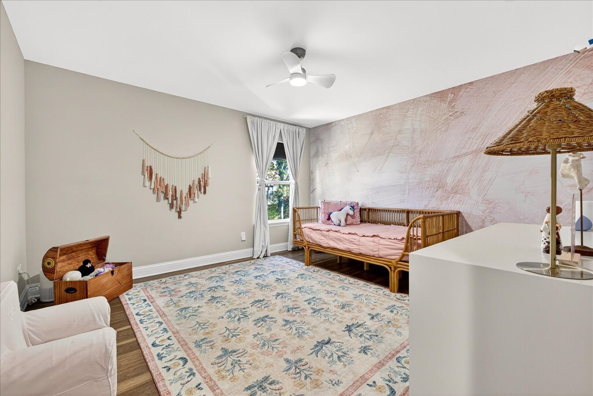 415 Filipp Ln property image