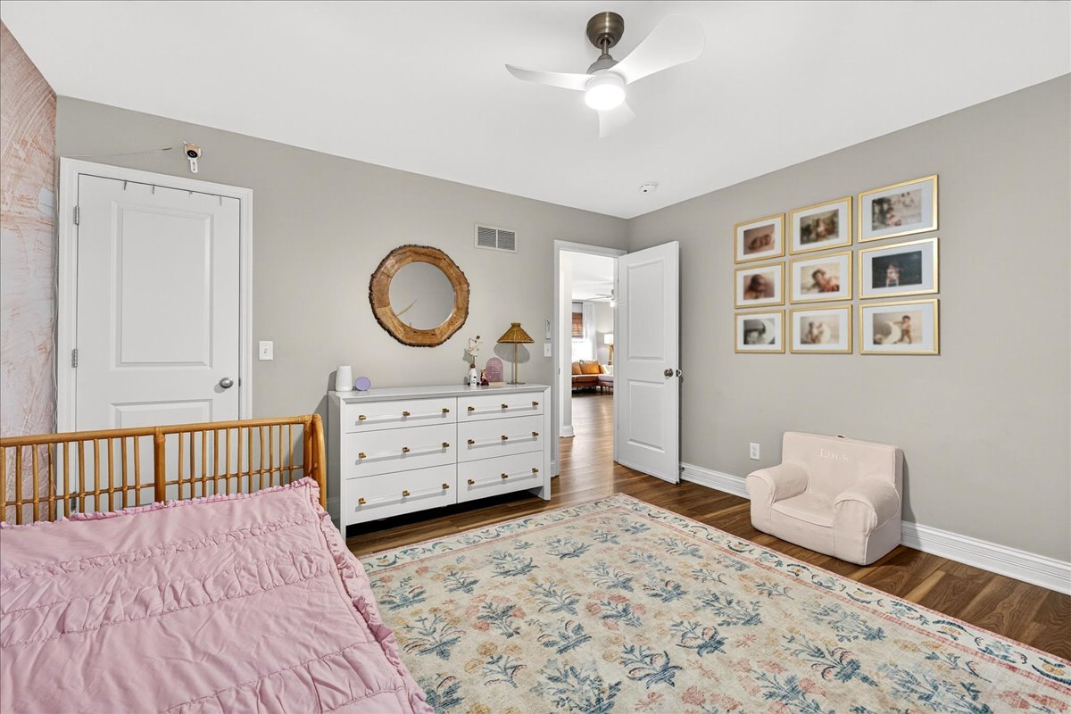 415 Filipp Ln property image