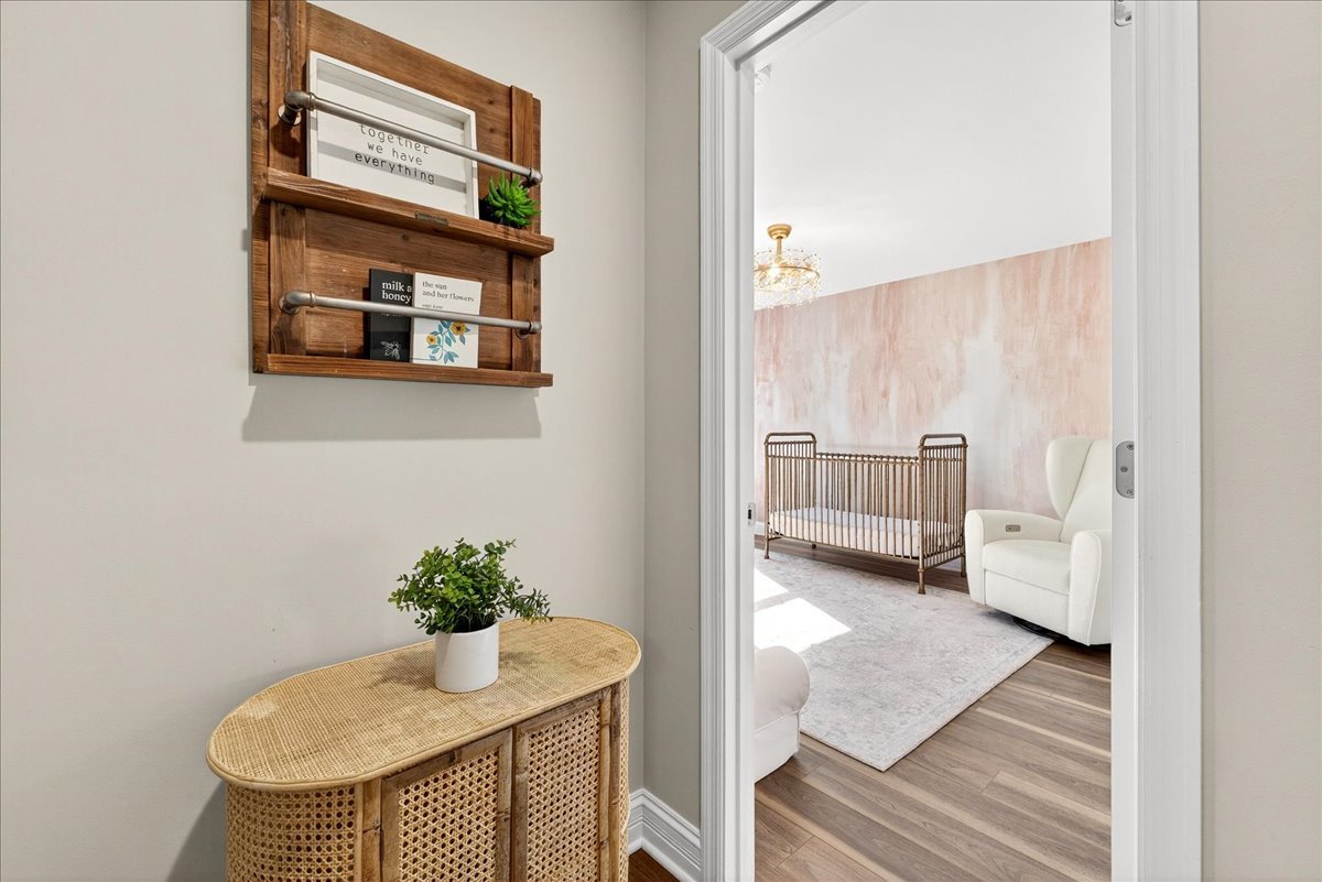 415 Filipp Ln property image