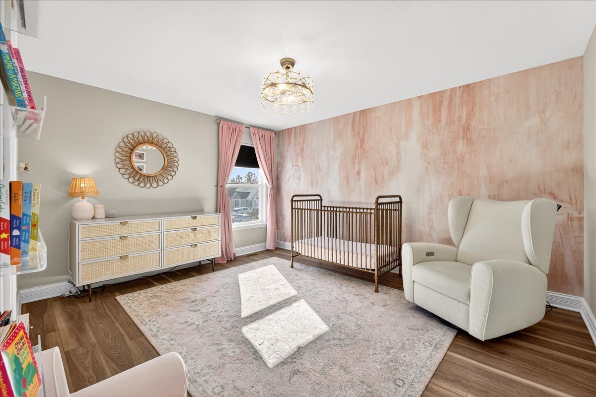 415 Filipp Ln property image