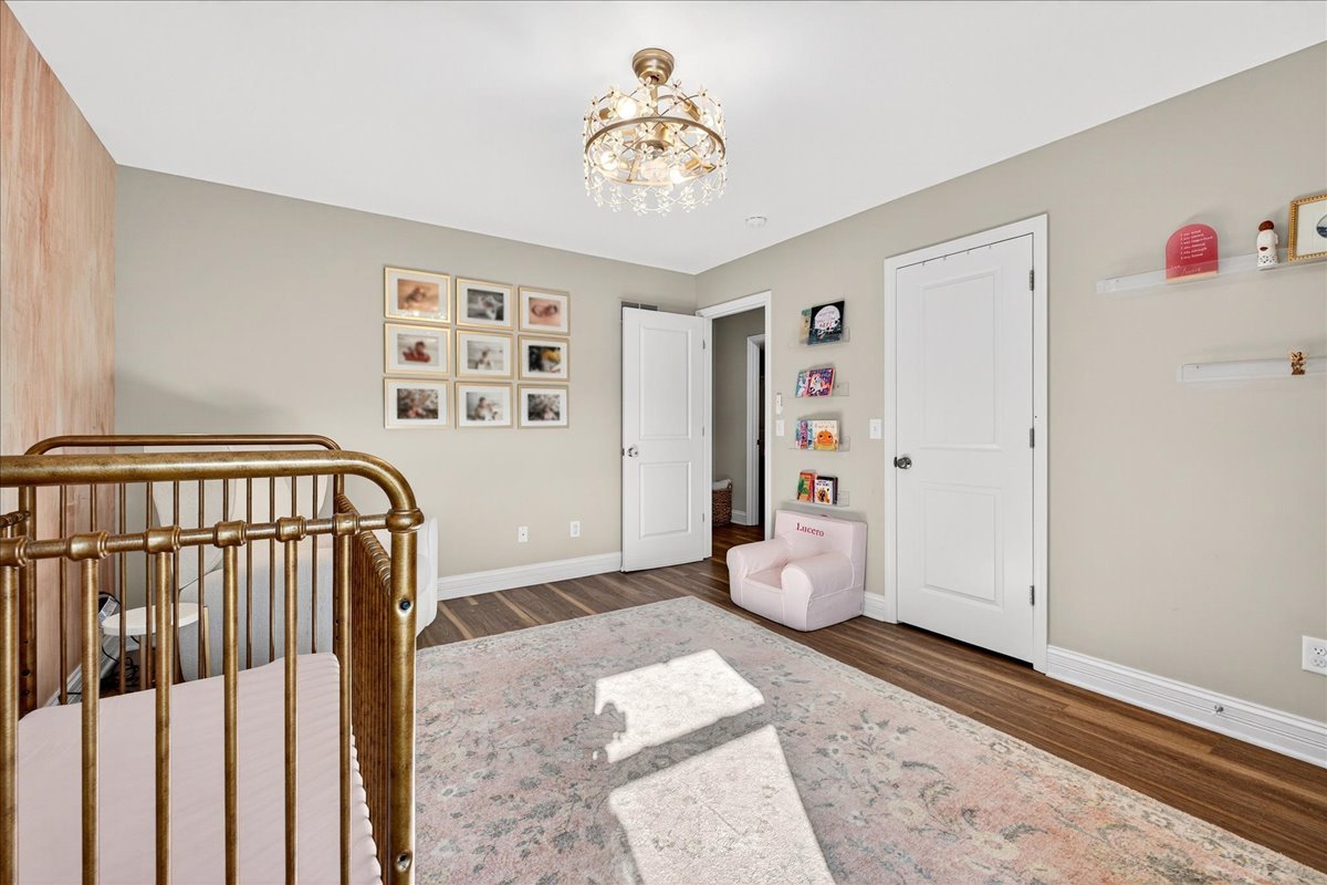 415 Filipp Ln property image
