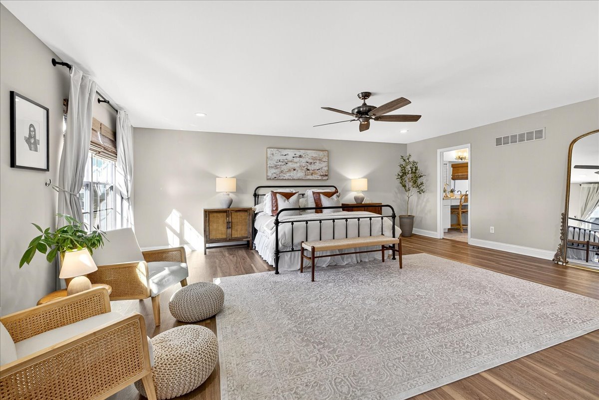 415 Filipp Ln property image