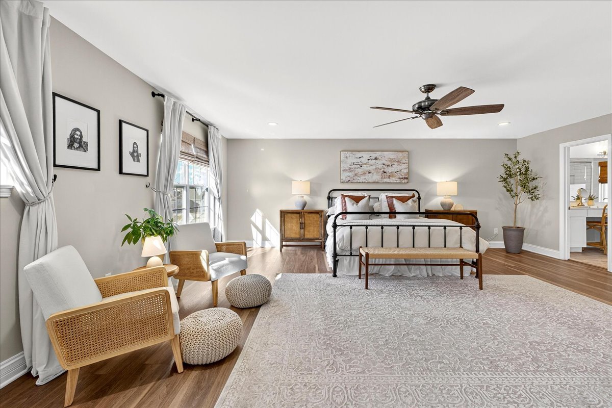 415 Filipp Ln property image