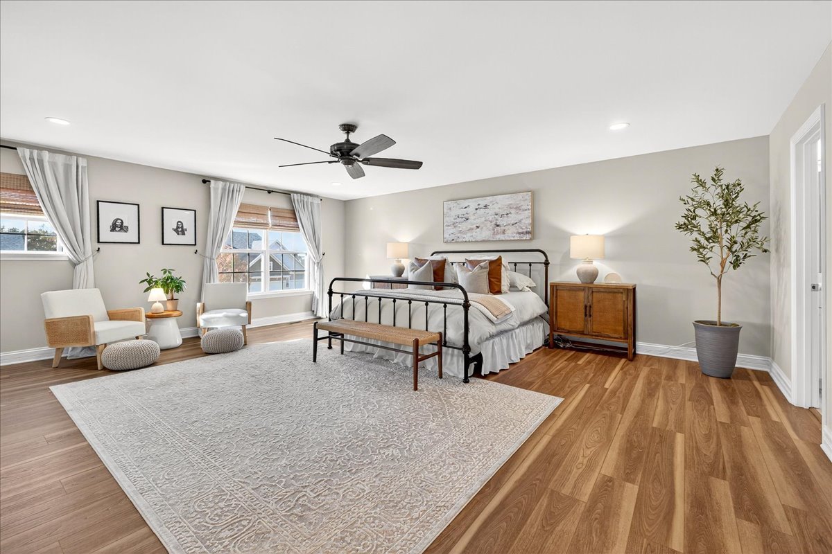 415 Filipp Ln property image