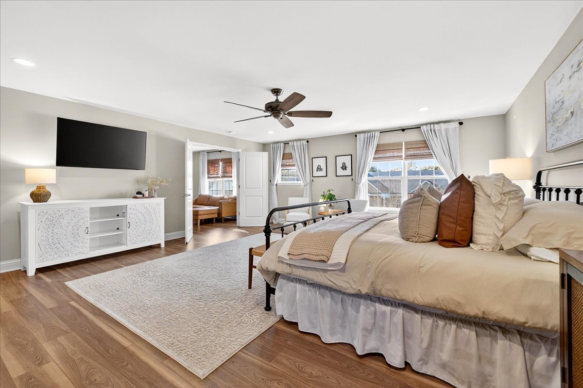 415 Filipp Ln property image