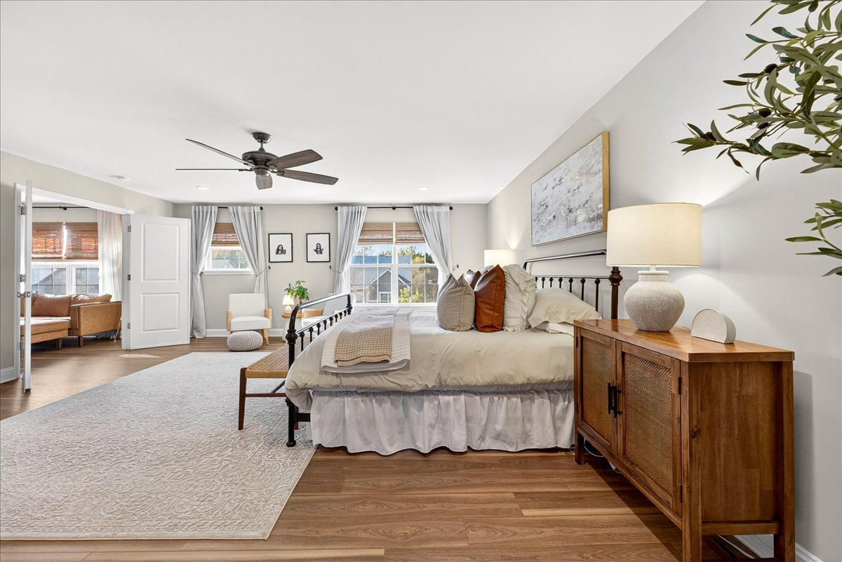 415 Filipp Ln property image