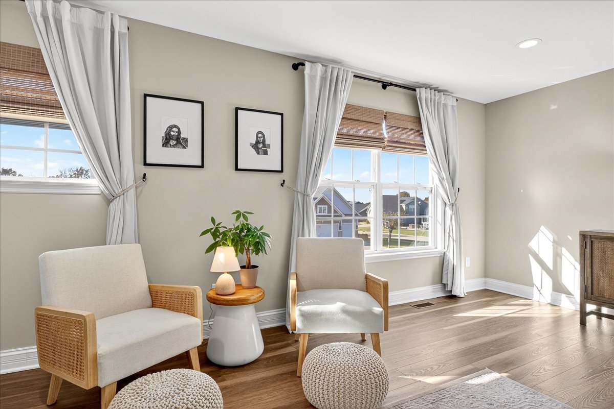 415 Filipp Ln property image
