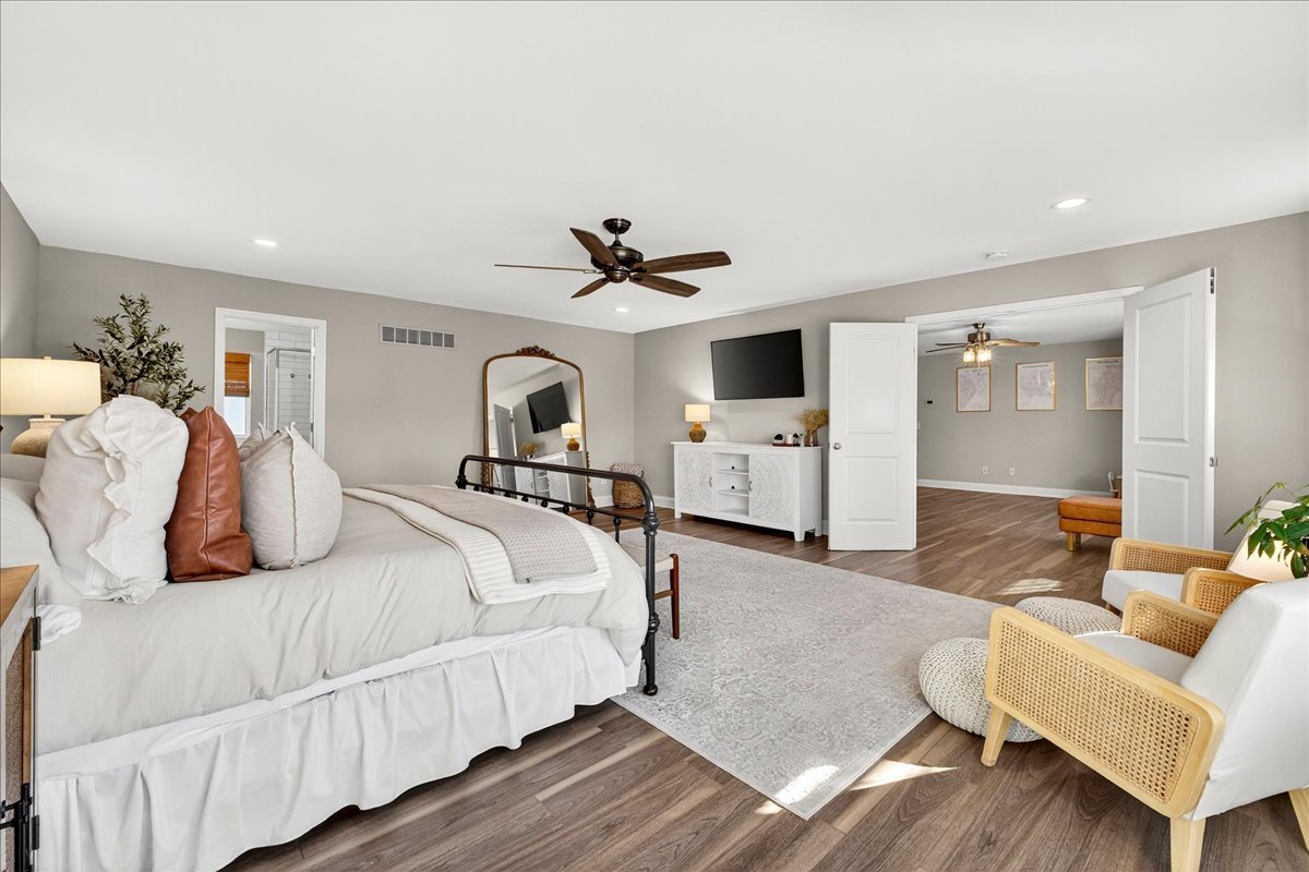 415 Filipp Ln property image