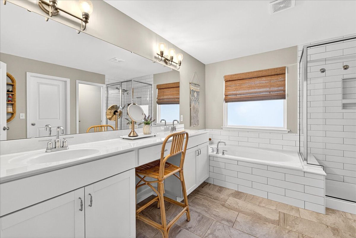 415 Filipp Ln property image