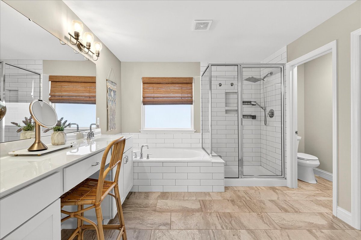 415 Filipp Ln property image